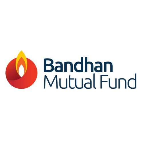 Bandhan Mutual Fund