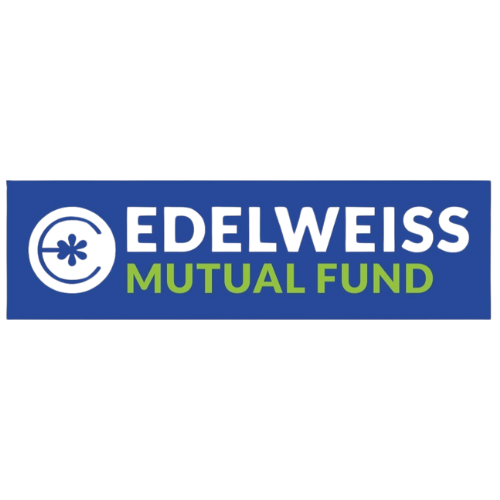 Edelwise Mutual Fund