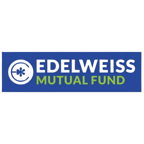 Edelwise Mutual Fund