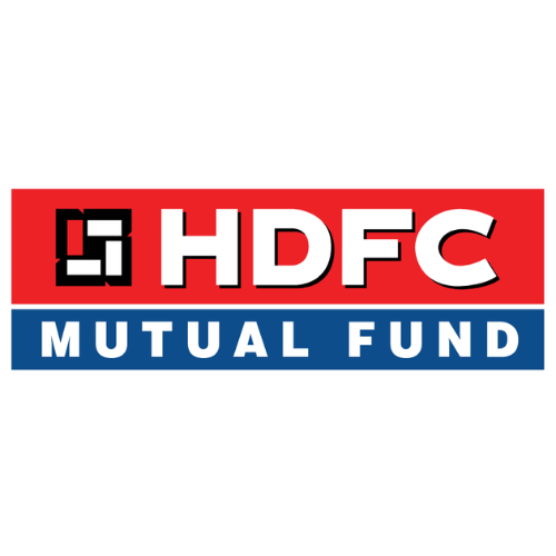 HDFC Mutual Fund