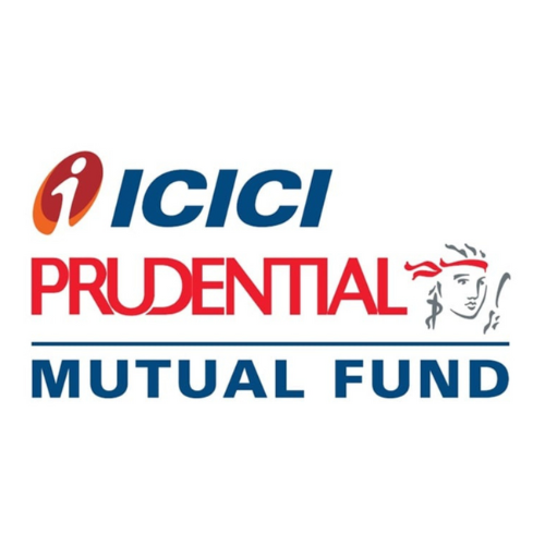 icici prudential Mutual Fund