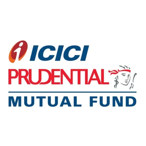 icici prudential Mutual Fund