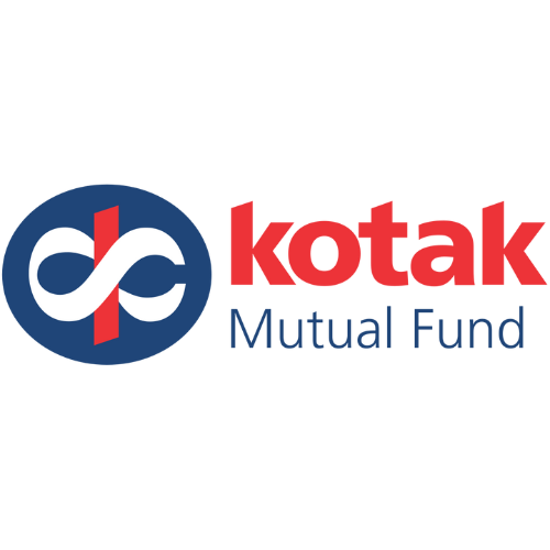 kotak Mutual Fund
