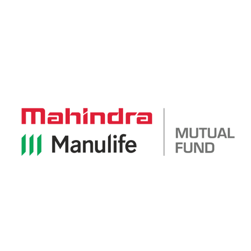 Mahindra Manulife Mutual Fund