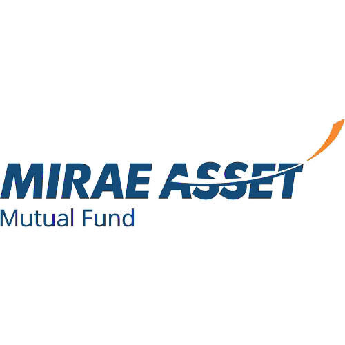 Miraeasset Mutual Fund