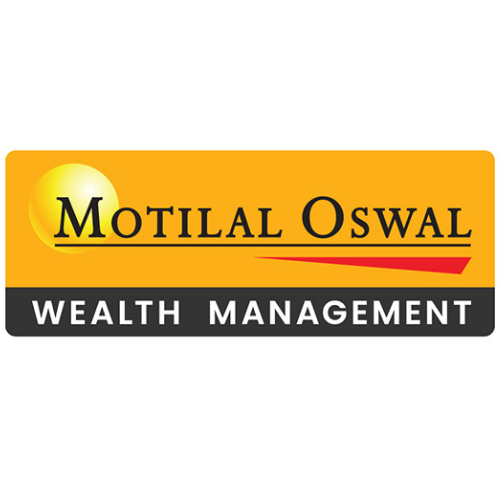 motilal oswal Mutual Fund