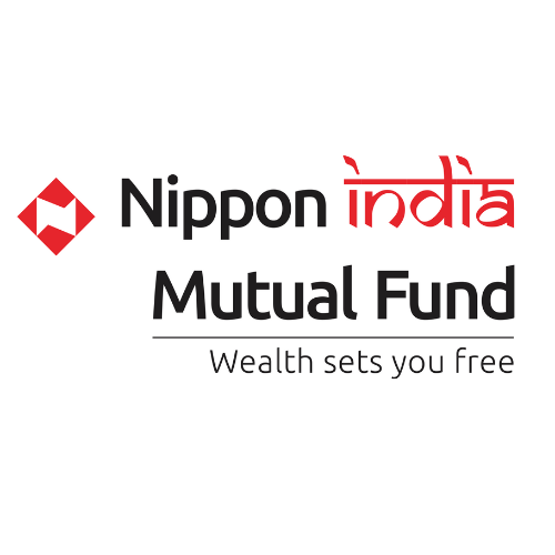 Nippon India Mutual Fund