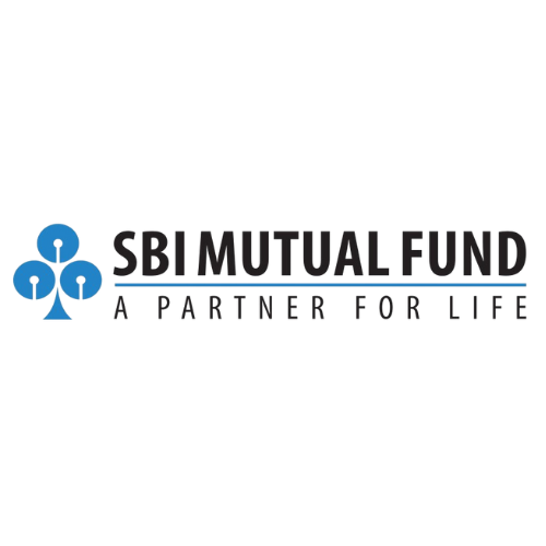 SBI Mutual Fund