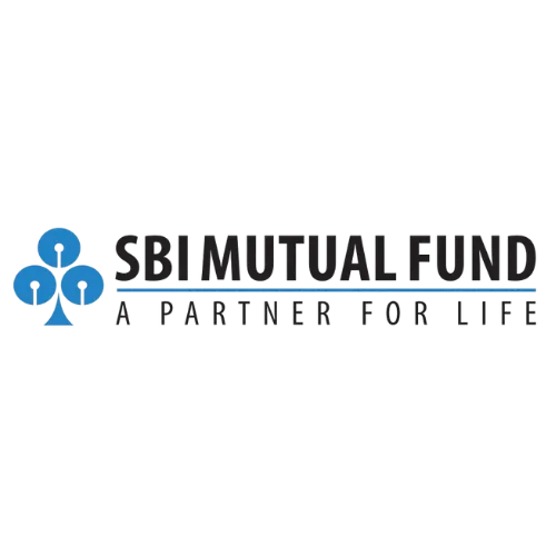 SBI Mutual Fund