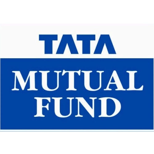 TATA Mutual Fund