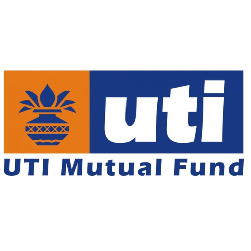 UTI Mutual Fund