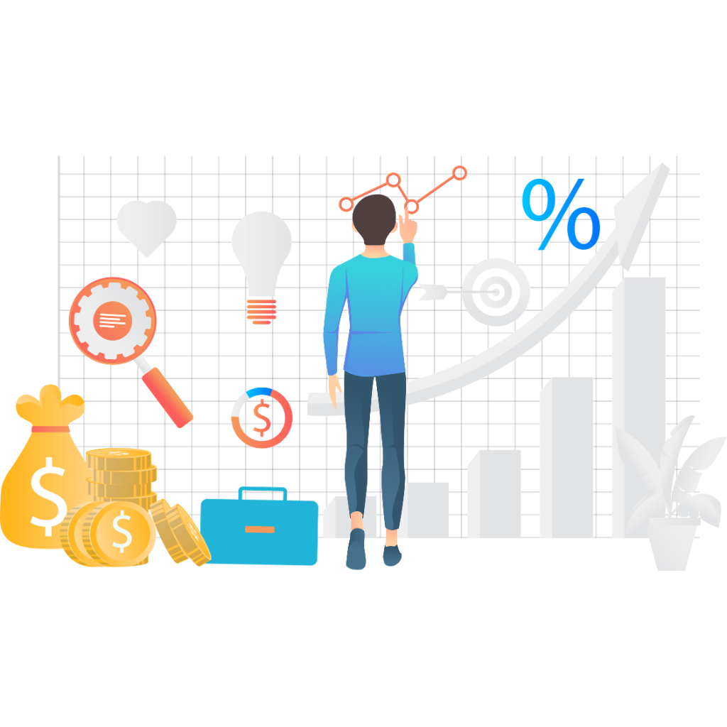 Key advantages of mutual fund investing - diversification, liquidity, professional management