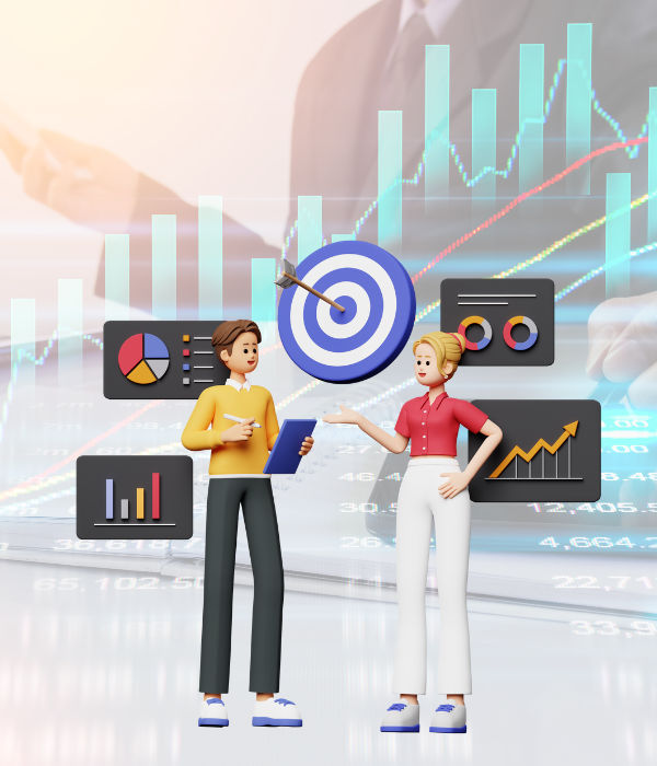Start online SIP with Super Finserv