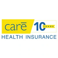 Care Health Insurance