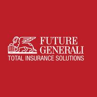Generali Central Insurance Company Limited