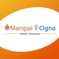 ManipalCigna Health Insurance Company Limited