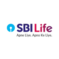 SBI Life Insurance
