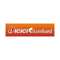 ICICI Lombard General Insurance Company Ltd