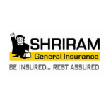 Shriram General Insurance