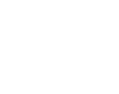 AMFI Registered Mutual Fund Distributor