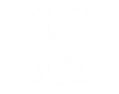 AMFI Registered Mutual Fund Distributor