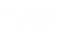 BSE Registered Mutual Fund Distributor