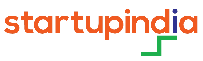 Startup India