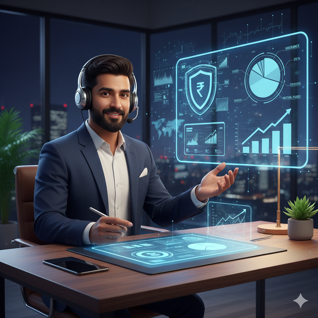 Book a free Call for Health Insurance