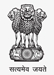 Ashok stambh