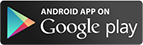 SuperFinserv android app download