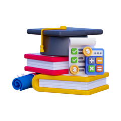 Education Calculator