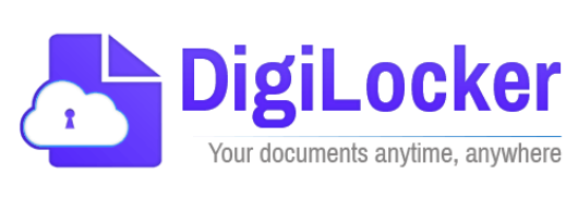 digilocker