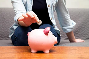 Mutual Fund