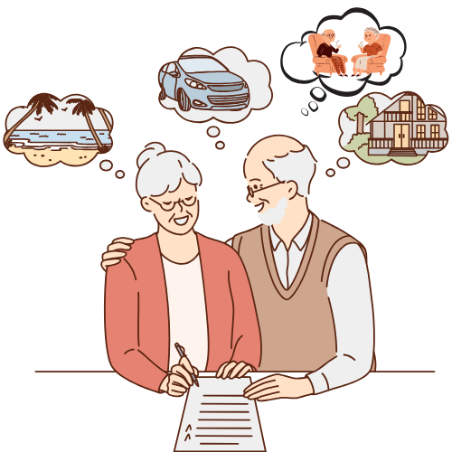 National Pension System