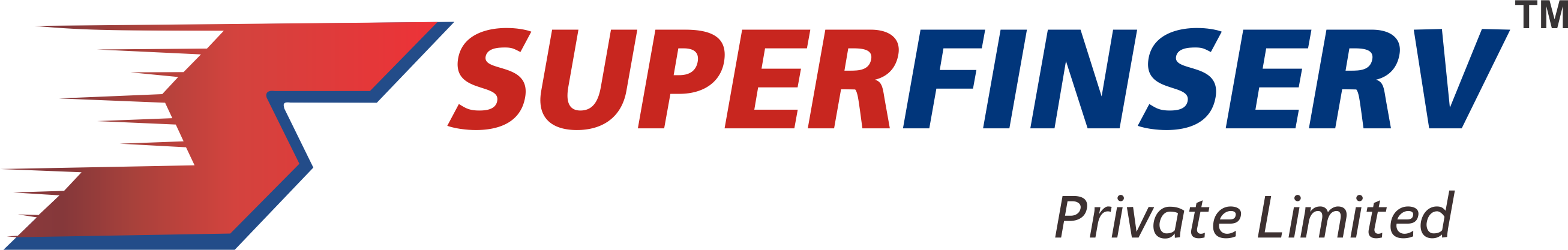 Super Finserv Private Limited